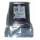 Western Digital WD10PURX 1TB Purple Surveillance 3.5" Sata 3 Hard Drive 